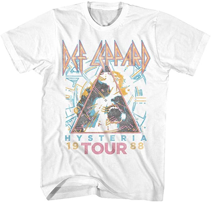 Netherland Dwarf bonus Rock Shirt